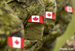 Thousands-of-PRs-inquire-about-joining-the-military