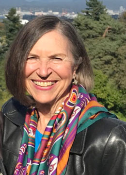 Assimilation-endangers-multiculturalism_Monika Simon