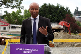 Blaming-foreigners-will-not-solve-housing-crisis