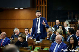 Immigration-Canada-rings-in-2023-by-making-history