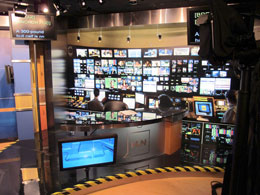 Our-newsrooms-dont-reflect-nations-diversity