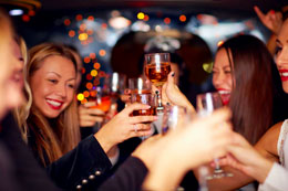 Trudeau-bingeing-on-alcohol-tax-hikes-in-2023