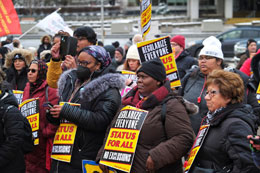 Undocumented-migrants-suffering-in-limbo