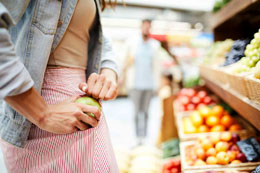 We-all-pay-for-grocery-theft