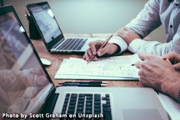 250000-digital-workers-needed-in-Canada-by-2025