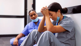 BC-health-workers-face-record-levels-of-violence