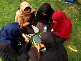 BC-universities-to-support-women-in-Afghanistan