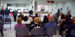 Canadas-health-system-needs-creative-leadership