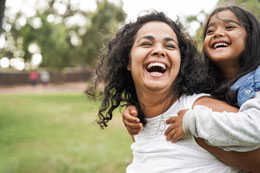 Celebrating-diversity-in-families-with-library-pop-up