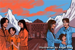 Colonization-in-Canada-a-history-of-disillusionment