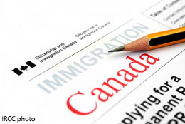 Dont-waive-visitor-visa-rules-say-immigration-lawyers