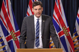 Eby-is-running-our-province-like-a-frat-house