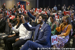 Fewer-newcomers-want-to-be-Canadian-citizens