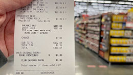 Grocery-receipt-mistakes-costing-Canadians-plenty