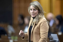 India-poses-a-double-a-conundrum-for-Canada