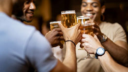 New-alcohol-guidelines-hard-to-swallow
