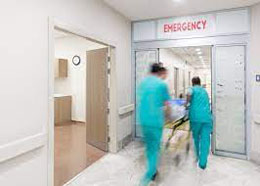 Private-insurance-could-ease-Canadas-health-crisis