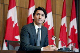 Trudeau-lacks-answers-for-Just-Transition-policy