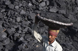 Why-coal-still-rules-in-India