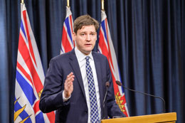BC-hikes-spending_-boosts-government-size