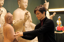 Business-of-Buddhism-takes-centre-stage-in-Seoul
