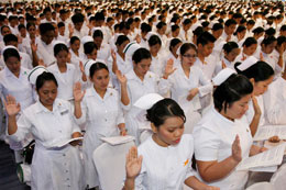 Canada-intensifies-hunt-for-international-nurses