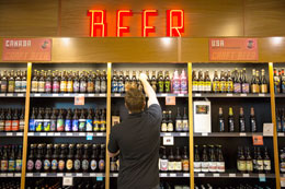 Canada-sees-yet-another-hike-in-alcohol-taxes