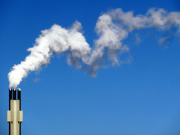 Canadian-emission-reduction-targets-making-things-worse-for-the-planet