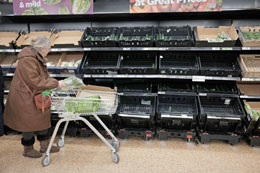 Food-inflation-inquiry-is-just-political-theatre