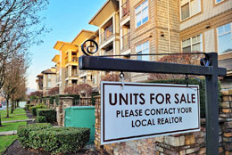 Foreign-buyers-not-buying-up-BCs-housing-stock