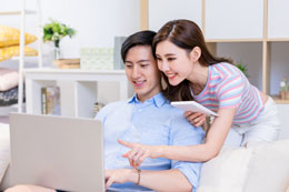 How-TD-helps-new-Canadians-explore-their-investing-options_APP
