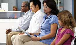 Ideology-is-crippling-our-healthcare-system