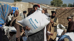 International-community-getting-Afghanistan-wrong