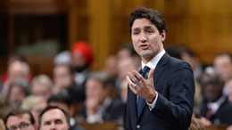 MPs-to-take-more-money-from-wallet