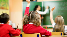 Monopoly-on-curriculum-limits-school-choice
