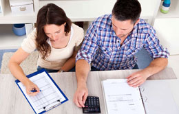 Most-Canadians-feel-the-average-family-is-over-taxed