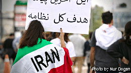 New-pathways-to-stay-for-Iranians-fleeing-regime