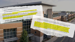 Scammed-students-face-removal-from-Canada