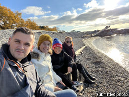 Urgent-help-needed-to-settle-refugees-from-Ukraine