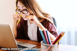 Asians-switch-downtime-pursuits-into-up-time-opportunities_survey