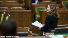 Canada-invests-millions-for-a-stronger-immigration-system