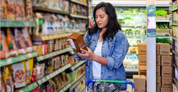 Canadians-want-more-food-price-freezes