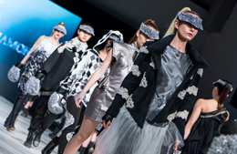 Global-designers-descend-on-Vancouver-Fashion-Week