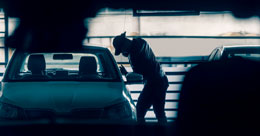 Inside-Canadas-auto-theft-rings