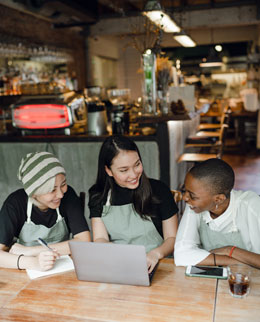 Its-time-for-a-precarious-work-strategy-for-BC