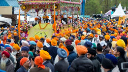 Massive-Vaisakhi-parades-return-to-Surrey_Vancouver