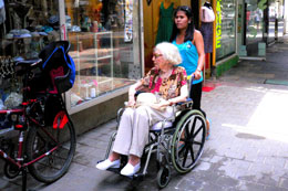 Migrant-caregivers-fight-for-a-better-deal