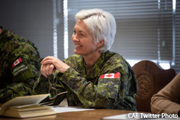 New-immigrants-flock-to-military-after-rule-change