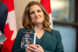 Ottawas-clean-energy-plan-will-be-ineffective-and-costly