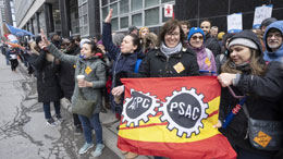 PSAC-bureaucrats-dont-deserve-a-penny-more